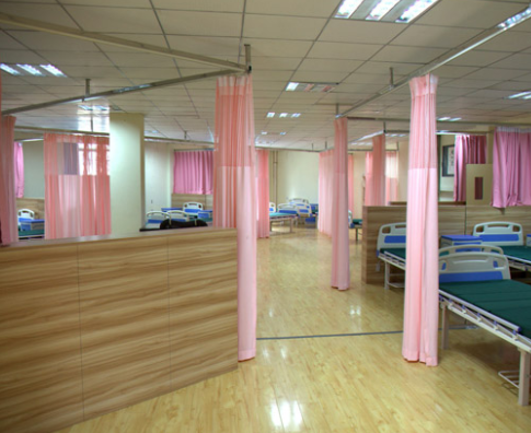 1555575985685055817.png QQ截圖20190418161437.png