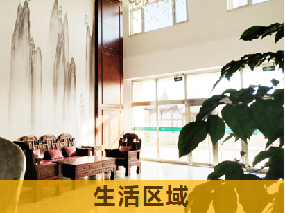 1555904243740093728.png QQ截圖20190422112623.png