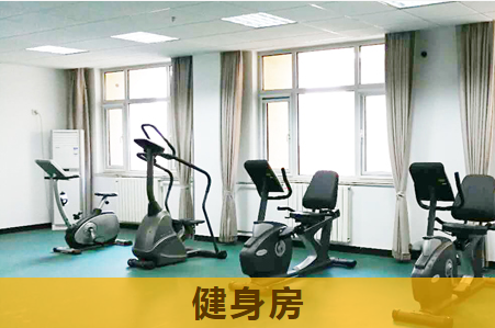 1555904252933015919.png QQ截圖20190422112635.png