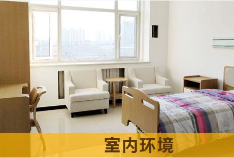 1555904263326024416.png QQ截圖20190422112617.png