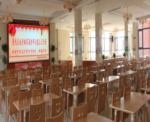 1555916019749082493.png QQ截圖20190422144822.png