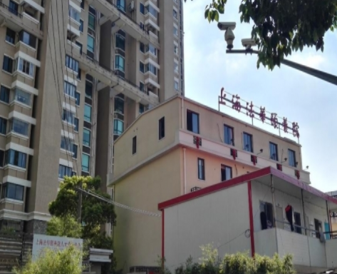 1556452301703001132.png 11.png