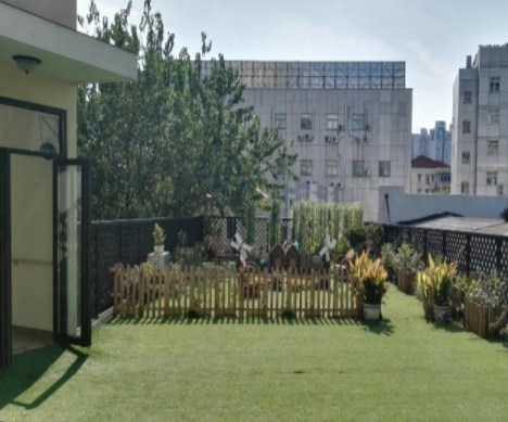 1556452321074092906.png 12.png