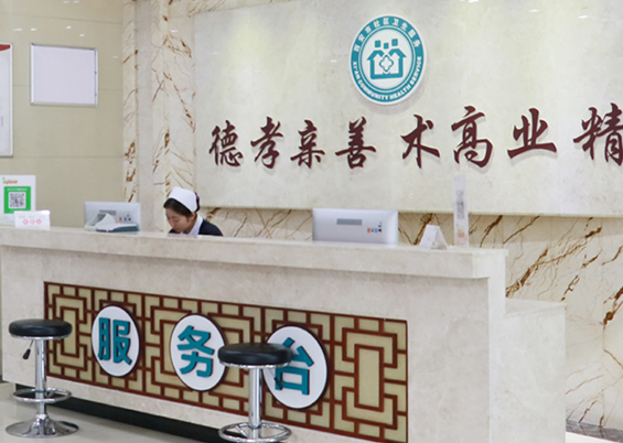 1556604415303095919.png QQ截圖20190430140503.png