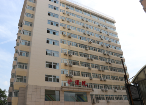 1556604437201056098.png QQ截圖20190430140559.png