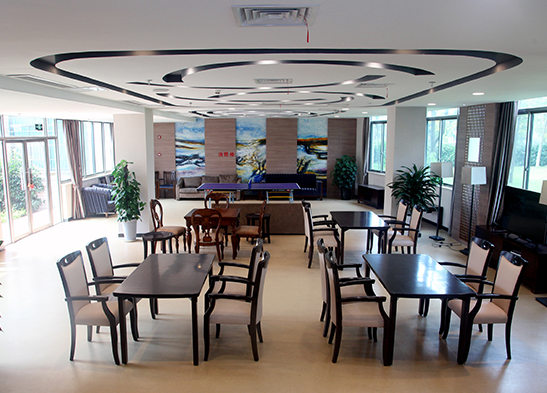 1556604455864007365.png QQ截圖20190430140636.png