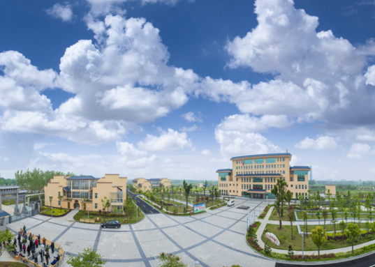 1556680285824029010.png QQ截圖20190501110711.png