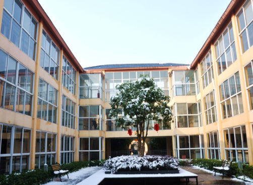 1556680297478072027.png QQ截圖20190501110615.png