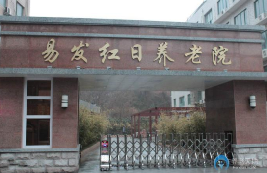 1556760068048077382.png QQ截圖20190502092056.png