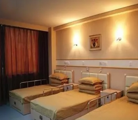 1556760086221011466.png QQ截圖20190502092043.png