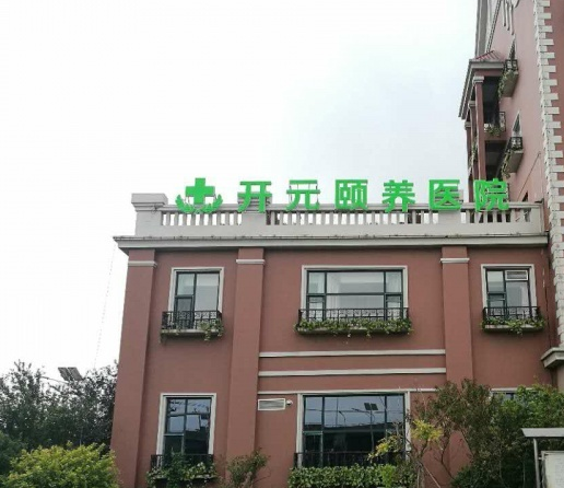 1557546112923082046.png QQ截圖20190511114014.png