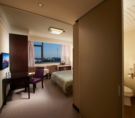 1557546126374086029.png QQ截圖20190511114111.png