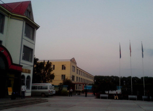 1557626347215085813.png QQ截圖20190512095450.png