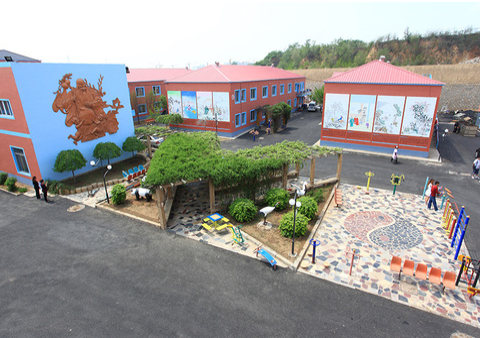 1557629205366088049.png QQ截圖20190512104232.png