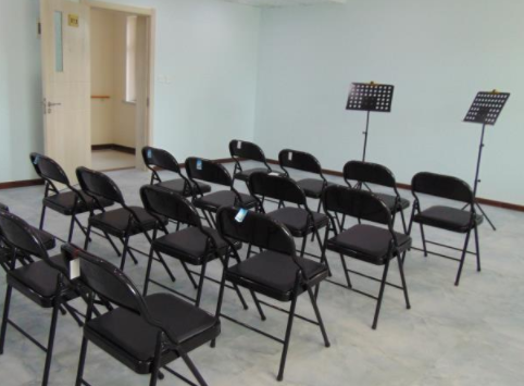 1557643959651028051.png QQ截圖20190512145214.png