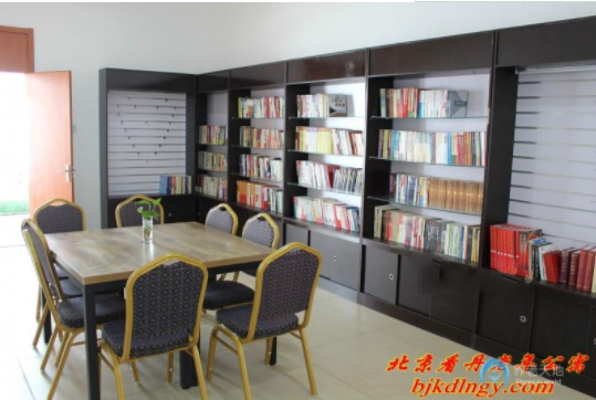 1558002637223050186.png QQ截圖20190516183004.png