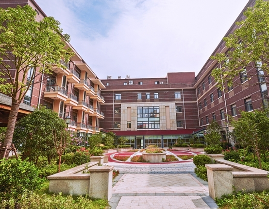 1558513201467031208.png QQ截圖20190522161909.png