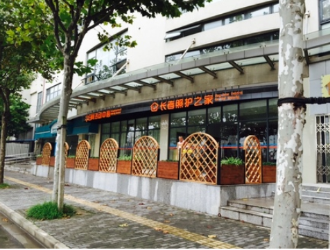 1558514950452001577.png QQ截圖20190522164717.png