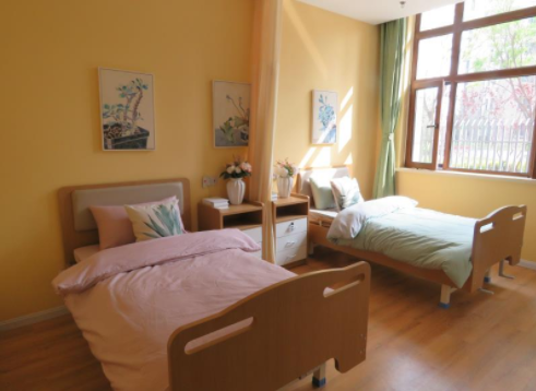 1558945625843092412.png QQ截圖20190527162633.png