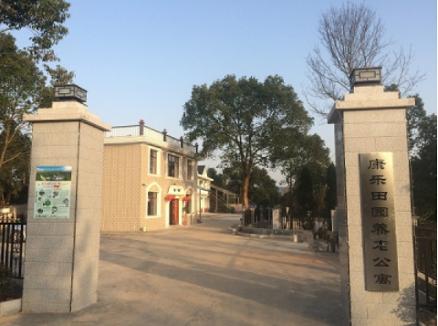 1558956258231025131.png QQ截圖20190527192354.png