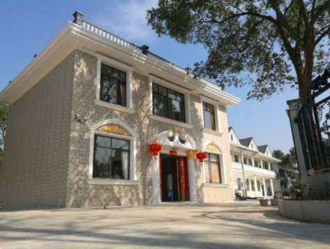 1558956267195020022.png QQ截圖20190527192400.png