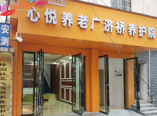 1558956799084089449.png 1.png