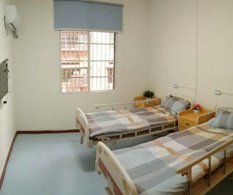 1558956814870054371.png 3.png