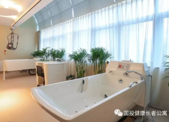 1559025471173075115.png QQ截圖20190528142246.png