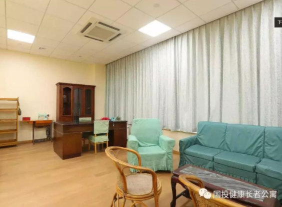 1559025502225032964.png QQ截圖20190528142331.png