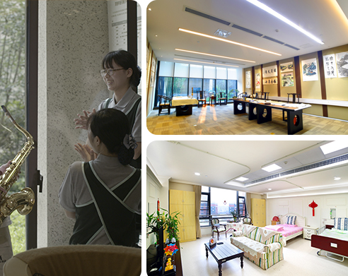 1559095655703063008.png QQ截圖20190529100303.png