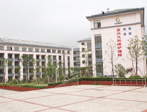 1559096504919023481.png QQ截圖20190529102128.png