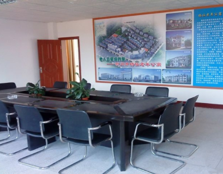 1559123250376054537.png QQ截圖20190529174601.png