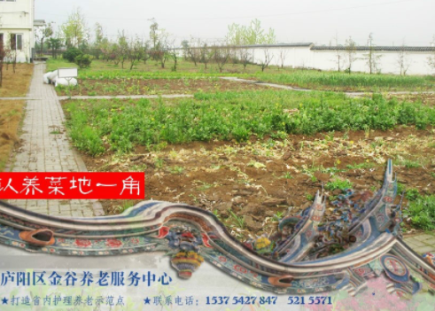 1559129844919095667.png QQ截圖20190529193704.png