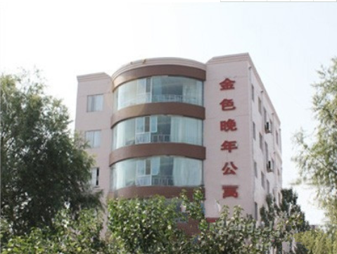 1559551264262047410.png QQ截圖20190603164026.png