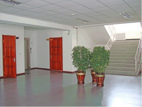 1559551273620059206.png QQ截圖20190603164042.png