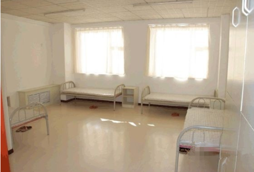 1559551295782002702.png QQ截圖20190603164035.png