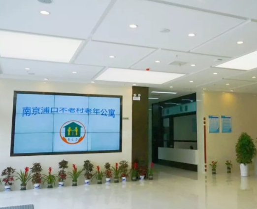 1559801073531011466.png QQ截圖20190606135231.png