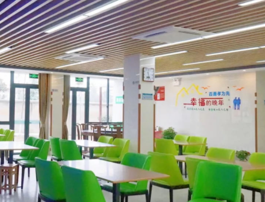 1559801091741007757.png QQ截圖20190606135301.png