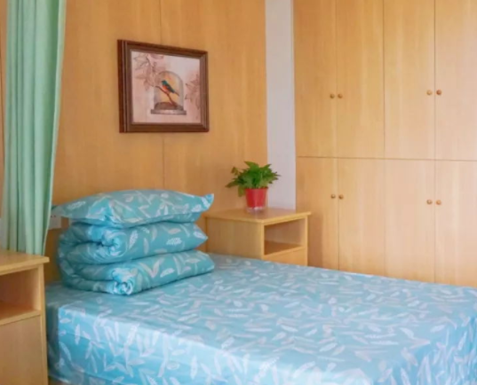 1559801102519075553.png QQ截圖20190606135345.png