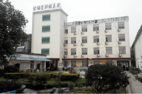 1560427779437076214.png QQ截圖20190613200927.png