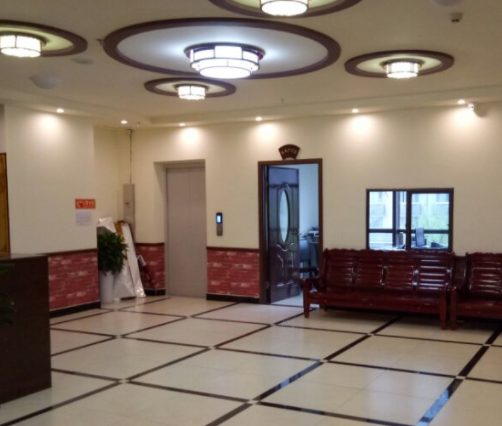 1560737429358029231.png QQ截圖20190617100937.png