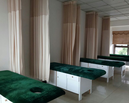 1560737437155010423.png QQ截圖20190617100952.png