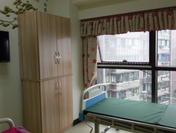 1560737446376065797.png QQ截圖20190617101017.png