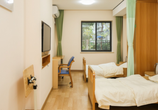 1560751988218025055.png QQ截圖20190617141235.png