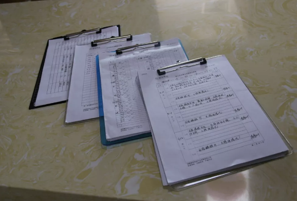 1560761366544002967.png QQ截圖20190617164334.png