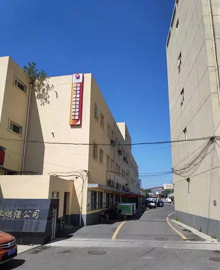 1560765119498028153.png QQ截圖20190617174818.png