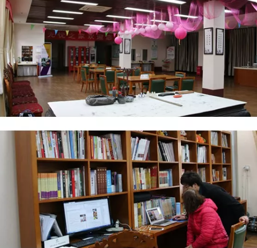 1560765189467007668.png QQ截圖20190617174842.png