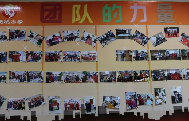 1560765229321070224.png QQ截圖20190617174915.png