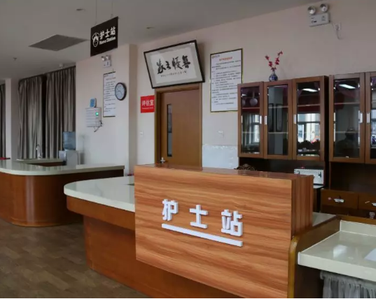 1560765282570001341.png QQ截圖20190617174932.png