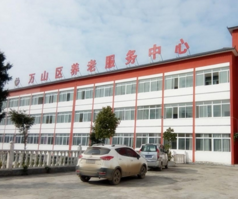 1561025382938041533.png 1.png